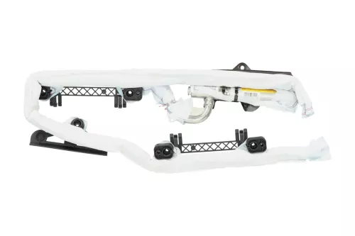 PSA / Stellantis GORDIJN/ LINKS/ 9647881280/ ZIE.8329PF 8331TG 8331T9 (0000098578)