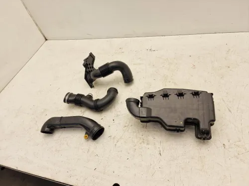 HDI 1.4 16V 8HY 8HV DV4TED4/ PSA7911/ 9647066880/ COMPLEET/