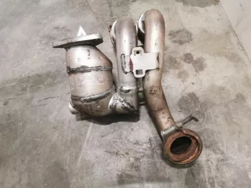 ebben parts B 3.0 V6 24V XFU ES9A/ ACHTERSTE OP MOTOR/ K204/ 25030215 (0000098765)