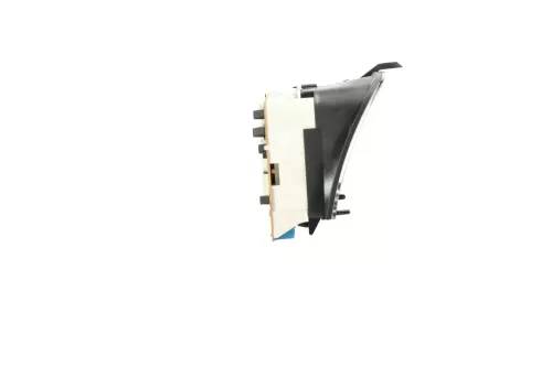 PSA / Stellantis D/ JAEGER/ -KABEL/ 625A122KE5J/ KM->220/ TR->4750 ROOD (0000100702)