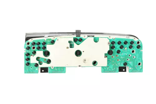 PSA / Stellantis D/ JAEGER/ -KABEL/ 625A122KE5J/ KM->220/ TR->4750 ROOD (0000100702)