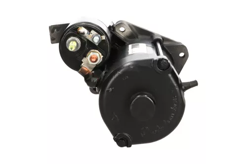 PSA / Stellantis DT 2.8 SOFIM 814043S/ BOSCH 0001223013 0001109313/ (0000100859)