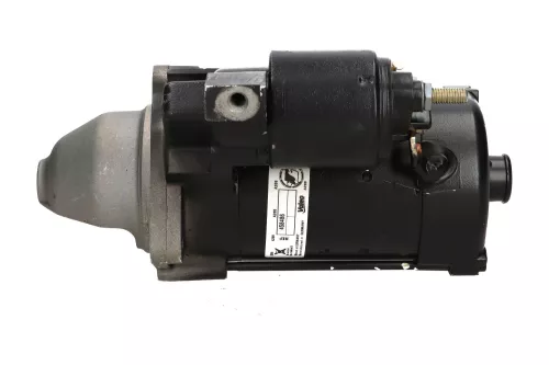 PSA / Stellantis DT 2.8 SOFIM 814043S/ BOSCH 0001223013 0001109313/ (0000100859)