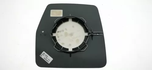 PSA / Stellantis T1+T2/ GLAS LOS/ NIET VERWARMD/ ZIE.8151V5 (0000104264)