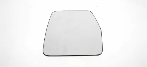 PSA / Stellantis T1+T2/ GLAS LOS/ NIET VERWARMD/ ZIE.8151V5 (0000104423)