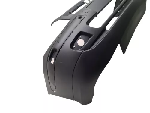 PSA / Stellantis T1/ -KOPLAMP SPROEIERS/ 9632357677/ ZIE 7401R5 (0000104906)