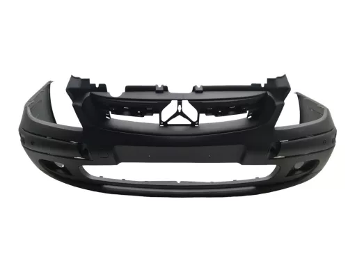 PSA / Stellantis T1/ -KOPLAMP SPROEIERS/ 9632357677/ ZIE 7401R5 (0000104907)