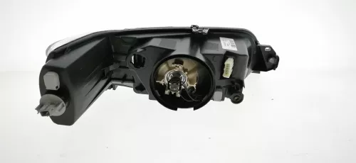 T2/ H4/ +VAST KNIPPERLICHT/ VALEO 88203990 88203990G/ VIN