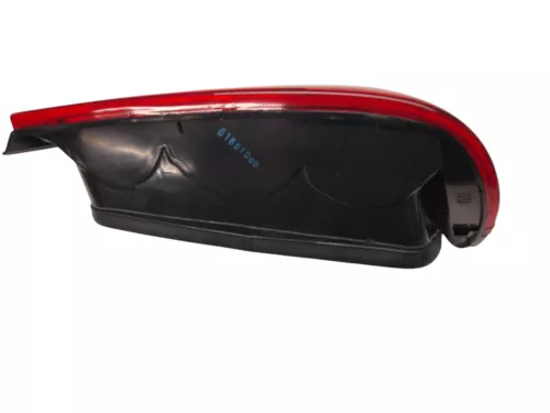 ebben parts SEDAN/ 4DRS/ T1/ ->VIN 80800000/ ZIE.6351E8 (0000107212)