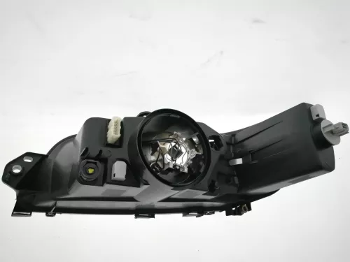 PSA / Stellantis T2/ H4/ +VAST KNIPPPERLICHT/ 086625 88203989D/ VIN (0000110515)