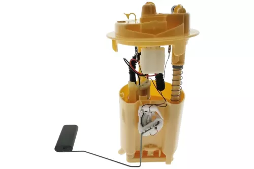 PSA / Stellantis HDI 2.0 RHS/ IN TANK/ MET FAP/ MARWALL 09730089900 (0000111169)