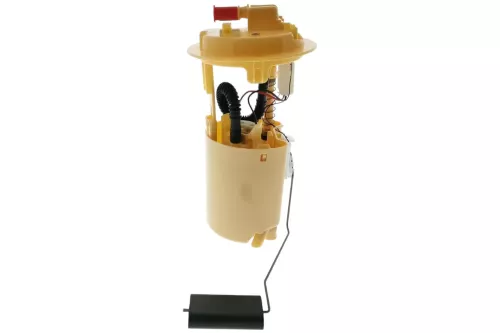 PSA / Stellantis HDI 2.0 RHS/ IN TANK/ MET FAP/ MARWALL 09730089900 (0000111169)