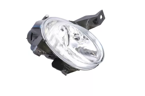 ebben parts +XS/GTI/S16/ VALEO 9628734080 67742975 67742971 9000221/ (0000123462)