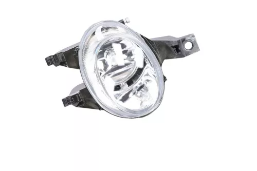 ebben parts +XS/GTI/S16/ VALEO 9628734080 67742975 67742971 9000221/ (0000123462)