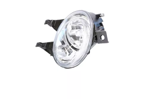 ebben parts +XS/GTI/S16/ VALEO 9628734080 67742975 67742971 9000221/ (0000123462)