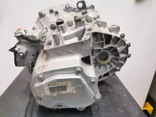 PSA / Stellantis HDI 1.6 8V 9H05 DV6C/ 6BAK BVM MCE/ 20EA34 20EA24 20EA66 (0000126052)