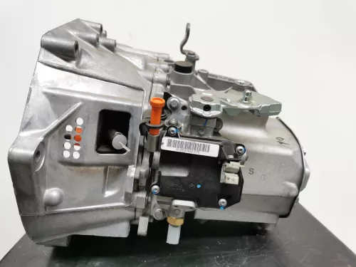 PSA / Stellantis HDI 1.6 8V 9H05 DV6C/ 6BAK BVM MCE/ 20EA34 20EA24 20EA66 (0000126055)