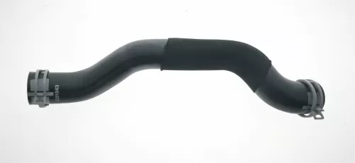 B 2.0 16V RFH RFJ EW10A/ RADIATEUR LINKS BOVEN/ ZIE.1343KZ