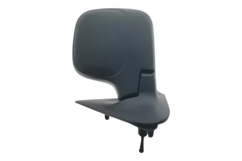 ebben parts HAND/ ZWART/ 96193821XT 96193821XX/ ZIE.8148PK 8153HL (0000132143)