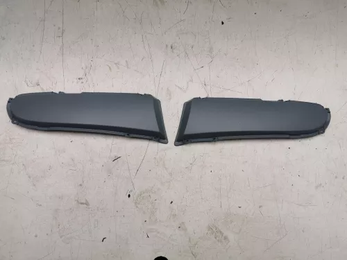 PSA / Stellantis T2/ 4DRS + BREAK/ -KOPLAMP SPROEIER/ ZIE.7401P2 7401Z3 (0000133870)