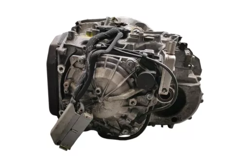 PSA / Stellantis AUTO/ B 2.0 16V RFN/ AL4/ ELECTRISCHE SMOORKLEP/ -TANDWIEL (0000133901)