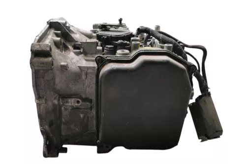 PSA / Stellantis AUTO/ B 2.0 16V RFN/ AL4/ ELECTRISCHE SMOORKLEP/ -TANDWIEL (0000133901)