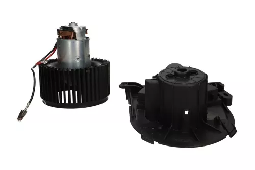 PSA / Stellantis KACHELFAN/ BOSCH 0130111046/ DENSO 1485728080 1400970280 (0000135272)