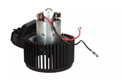 PSA / Stellantis KACHELFAN/ BOSCH 0130111046/ DENSO 1485728080 1400970280 (0000135275)