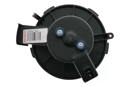 PSA / Stellantis +AIRCO/ AAN-UIT/ MAGNETI MARELLI 5.932.204.0.0 DENSO (0000137072)