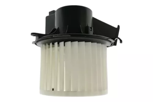 PSA / Stellantis +AIRCO/ AAN-UIT/ MAGNETI MARELLI 5.932.204.0.0 DENSO (0000137074)