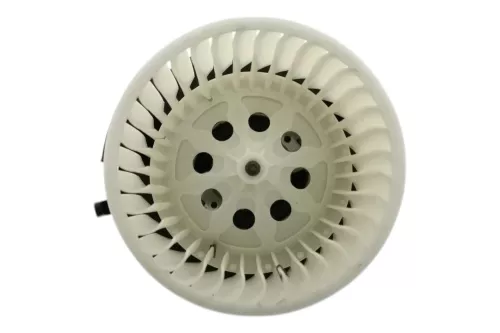 PSA / Stellantis +AIRCO/ AAN-UIT/ MAGNETI MARELLI 5.932.204.0.0 DENSO (0000137074)