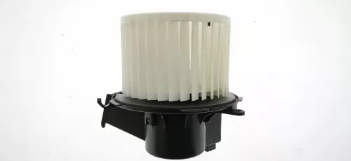 +AIRCO/ AAN-UIT/ MAGNETI MARELLI 5.932.204.0.0 DENSO