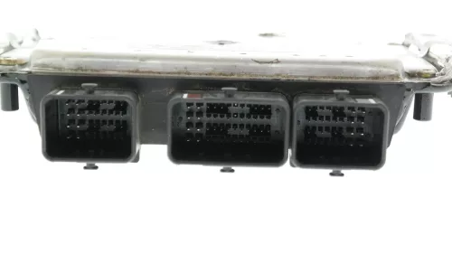 PSA / Stellantis B 1.6 16V NFU TU5JP4/(CODE VRIJ) GEEN AIRCO/ BOSCH (0000138541)