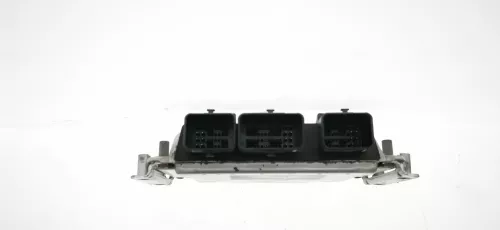 PSA / Stellantis B 1.6 16V NFU TU5JP4/(CODE VRIJ) GEEN AIRCO/ BOSCH (0000160429)