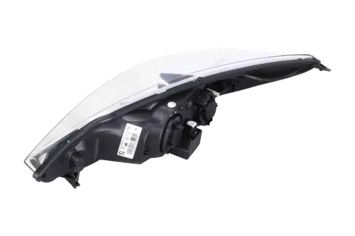 PSA / Stellantis T3/ 206+/ H7-H1/ 9686606280/ ZIE.6206P3 (0000141814)