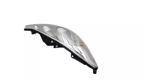 PSA / Stellantis T3/ 206+/ H7-H1/ 9686606280/ ZIE.6206P3 (0000354536)