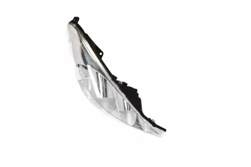 ebben parts T3/ 206+/ H7-H1/ 9686606280/ ZIE.6206P3 (0000354538)