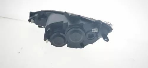 HELDER GLAS/ H7-H1/ 9660535580 89901055/ ZIE 6206A0