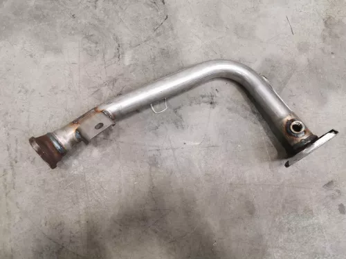 ebben parts B 1.0 TU9M/ 1E PIJP BOCHT SPRUITSTUK->KAT./ ZIE.1705K4 (0000143931)