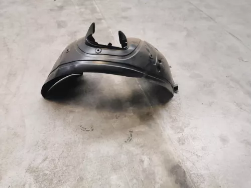 SLIKPLAAT KUNSTSTOF/ 9681375580 9659274080 9646880980