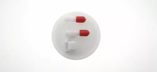 ebben parts B 1.6 NFW/ MARWAL 9617489780 9730109901/ ALLEEN (0000149254)