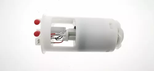 ebben parts B 1.6 NFW/ MARWAL 9617489780 9730109901/ ALLEEN (0000149255)