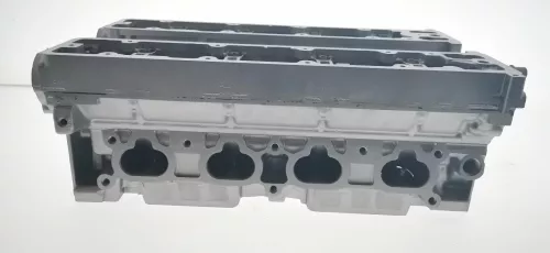 PSA / Stellantis B 2.2 16V 3FZ EW12J4 (0000150508)