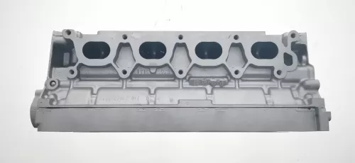 PSA / Stellantis B 2.2 16V 3FZ EW12J4 (0000150508)