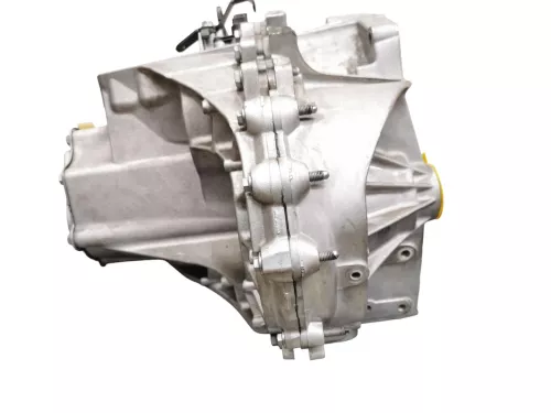 PSA / Stellantis HDI 2.0 16V DW10CTED4/ MCF/ 20DR21 20DR19 20DR16 20DR06 (0000151497)