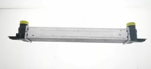 PSA / Stellantis HDI 1.4 DV4TED 8HS/ WARMTEWISSELAAR ZIE.0384L7 (0000152053)