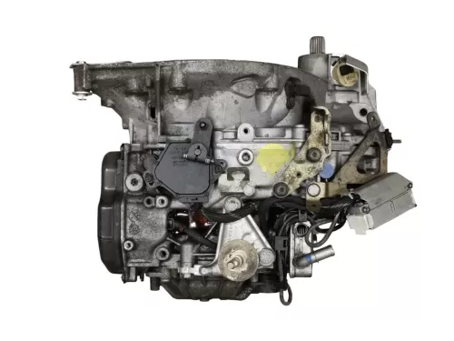 PSA / Stellantis AUTO/ B 2.0 16V EW10J4/ AL4/ 20TSKK 20TS00 20TS02/ (0000152648)