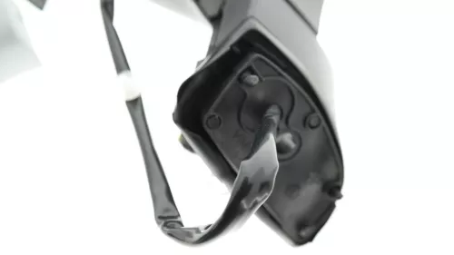 ebben parts ELEKTRISCH/ HAND KLAPBAAR/ 1X BRUINE STEKKER 2 DRAADS 1X (0000155509)