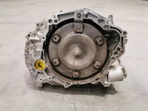 PSA / Stellantis AUTO/ HDI 2.0 16V AH01 DW10FD/ AM6/ EURO 6/ 20GZ07/ (0000159233)