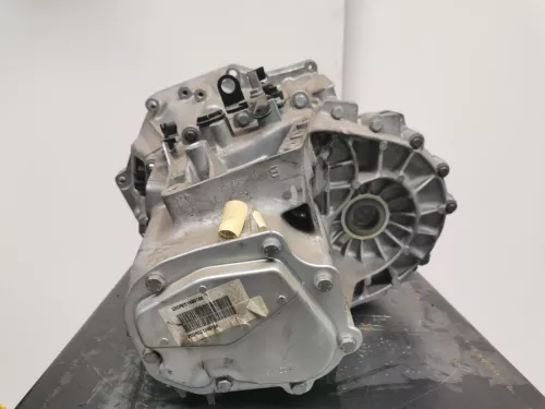 PSA / Stellantis HPIT 1.6 16V 5FV 5F02 EP6CDT/ SEMI AUTOMAAT/ BVM MCB/ (0000159248)